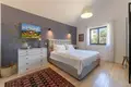 Wohnung 5 zimmer 122 m² Krasici, Montenegro