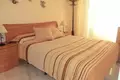 Дуплекс 3 спальни 100 м² Бенидорм, Испания
