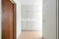 1 bedroom apartment 34 m² Tuusula, Finland