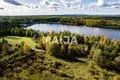 Haus 4 zimmer 101 m² Rovaniemen seutukunta, Finnland