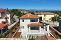 Villa de tres dormitorios 137 m² Mjesni odbor Poganka - Sveti Anton, Croacia