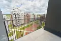 Квартира 3 комнаты 76 м² Минск, Беларусь