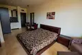 Studio 1 zimmer 55 m² Sweti Wlas, Bulgarien