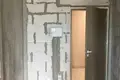 Mieszkanie 1 pokój 28 m² Mińsk, Białoruś
