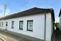 4 room house 226 m² Gemeinde Haugsdorf, Austria