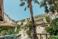 3 room villa 382 m² Kotor, Montenegro