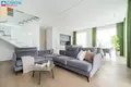 Maison 167 m² Vilnius, Lituanie