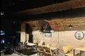 Propiedad comercial 199 m² en Tiflis, Georgia