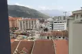 Mieszkanie 3 pokoi 76 m² Budva, Czarnogóra