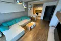 Apartamento 2 habitaciones 76 m² Sveti Vlas, Bulgaria