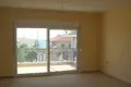 3 bedroom townthouse 135 m² Nea Skioni, Greece