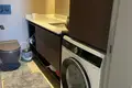 Квартира 3 комнаты 120 м² в Аланья, Турция