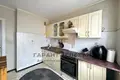 Mieszkanie 2 pokoi 59 m² Muchaviecki sielski Saviet, Białoruś