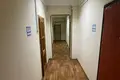 Büro 1 980 m² Zentraler Verwaltungsbezirk, Russland