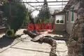 Dom 2 pokoi 150 m² Paradisos, Grecja