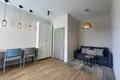 Квартира 2 комнаты 31 м² в Лодзи, Польша