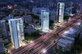 Oficina 119 m² en Larnaca, Chipre