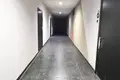1 room apartment 45 m² Minsk, Belarus