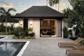 4 bedroom Villa 310 m² Choeng Thale, Thailand