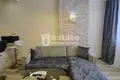 Квартира 2 комнаты 45 м² в Батуми, Грузия