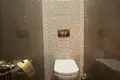 Apartamento 2 habitaciones 58 m² Orsha, Belarús