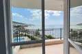 1 bedroom apartment 64 m² Sveti Vlas, Bulgaria