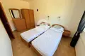 2 bedroom apartment 80 m² Sveti Vlas, Bulgaria