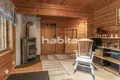 4 bedroom house 160 m² Loviisa, Finland