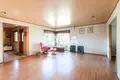 3 bedroom house 100 m² Jarvenpaa, Finland