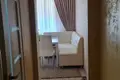 Apartamento 2 habitaciones 63 m² Sievierodonetsk, Ucrania