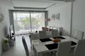 2 bedroom apartment 102 m² Bel Air, Spain