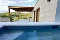 Дом 2 спальни 159 м² West Bay, Гондурас