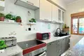 Duplex 2 bedrooms  Torrevieja, Spain