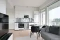1 bedroom apartment 36 m² Lansi Taasjarvi, Finland