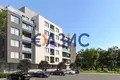 Wohnung 34 m² Pomorie, Bulgarien
