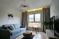 Wohnung 1 zimmer 24 m² in Budva, Montenegro