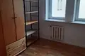 Appartement 3 chambres 63 m² en Varsovie, Pologne