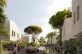Casa 4 habitaciones 190 m² Oroklini, Chipre