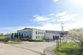 Commercial property 3 860 m² in kekavas pagasts, Latvia