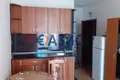 Appartement 32 m² Tankovo, Bulgarie