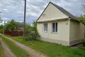 House 28 m² Patryskauski selski Savet, Belarus