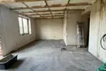 Квартира 3 комнаты 87 м² Варшава, Польша