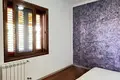 1 room apartment 500 m² Vlora, Albania