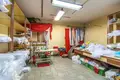 Квартира 151 м² Лодзь, Польша