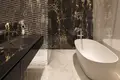 4 bedroom apartment 77 m² Dubai, United Arab Emirates