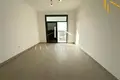 Wohnung 382 m² Dubai, Vereinigte Arabische Emirate