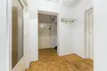 3 room apartment 71 m² Smolice, Poland