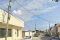 Haus 3 Schlafzimmer 320 m² Boca del Rio, Mexiko