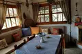 Ferienhaus 6 Zimmer  Agios Pavlos, Griechenland