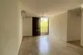 3 room apartment 70 m² Ashdod, Israel